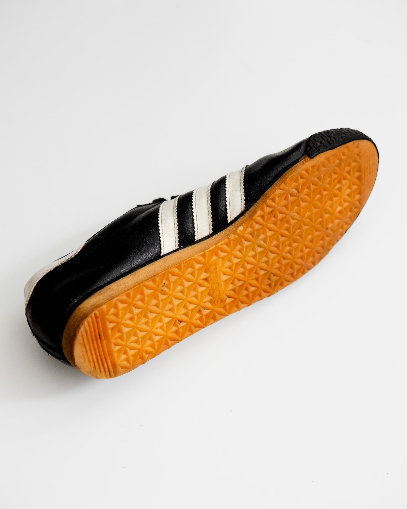 adidas ヴィンテージ 西ドイツ製　60s 70s 30 adidas ヴィンテージ 西ドイツ製 60s 70s 30 ADIDAS