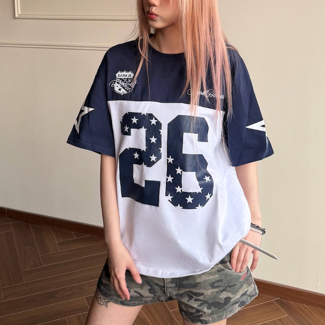 dog design mesh knit　ドッグデザインメッシュニット　J1252