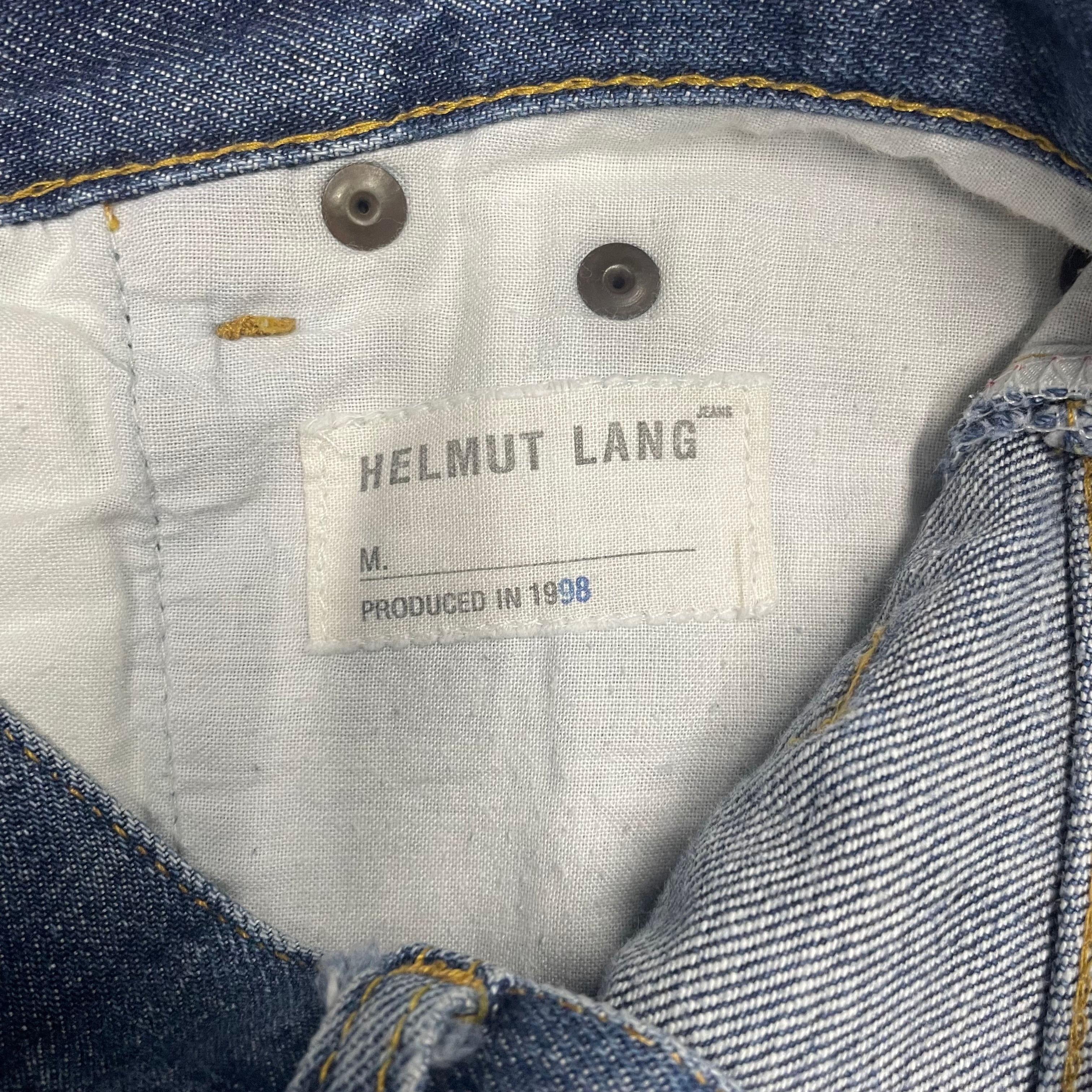 ヘルムートラング　ネクタイ　アイボリー　ラングのネクタイ　90年代　本人期 ヘルムートラング ネクタイ アイボリー ラングのネクタイ 90年代