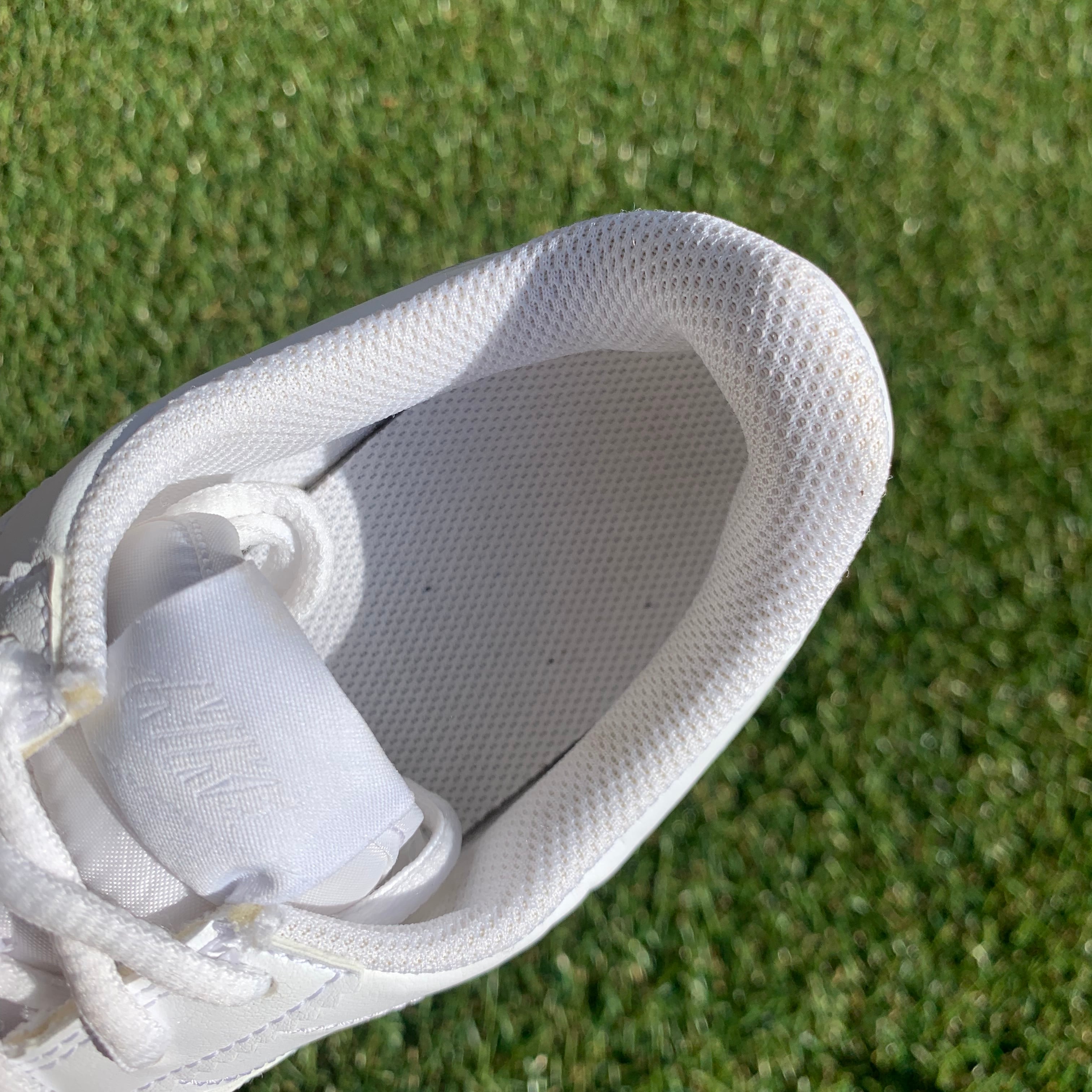 NIKE CLASSIC CORTEZ LEATHER ナイキ クラシックコルテッツ レザー D54
