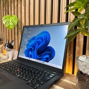 \ 公式ショップ限定価格❣️/ 《最新2022年製》Lenovo ThinkPad L13 Gen3 第12世代 メモリ16GB SSD256GB ノートパソコン 安心サポート&3ヶ月保証付き