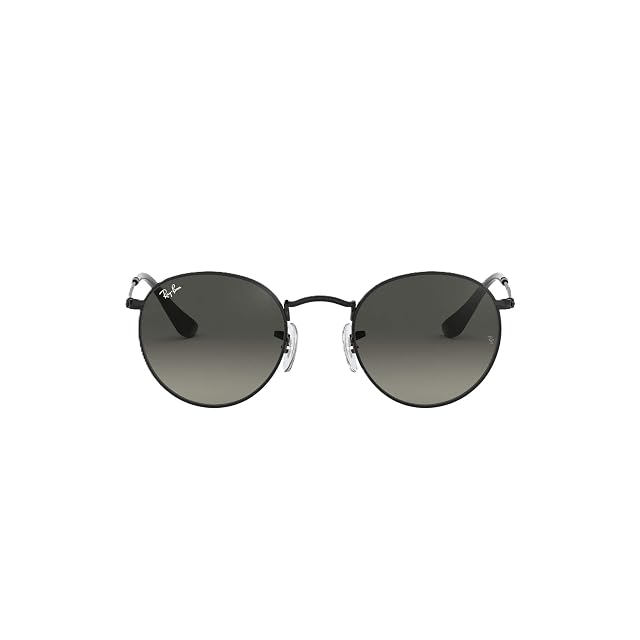 Ray-Ban (レイバン) サングラス RB3694 001/31 JIM ARISTA 53 | PAY ID