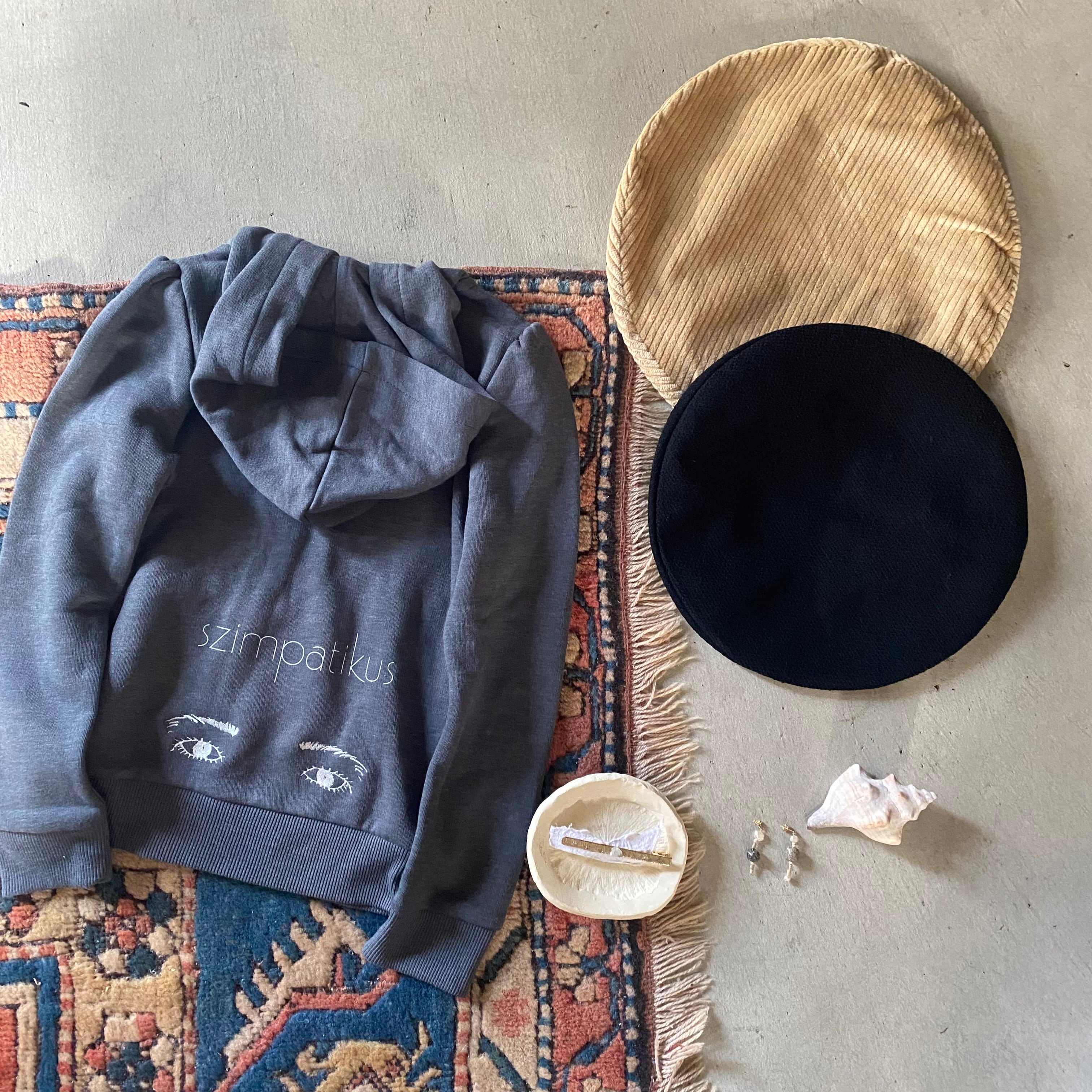 ✴︎Happy 2026 SET ✴︎happy mama C