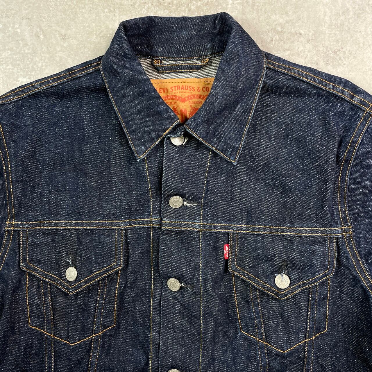 6e892dfb2c02e98349a5c90e046757