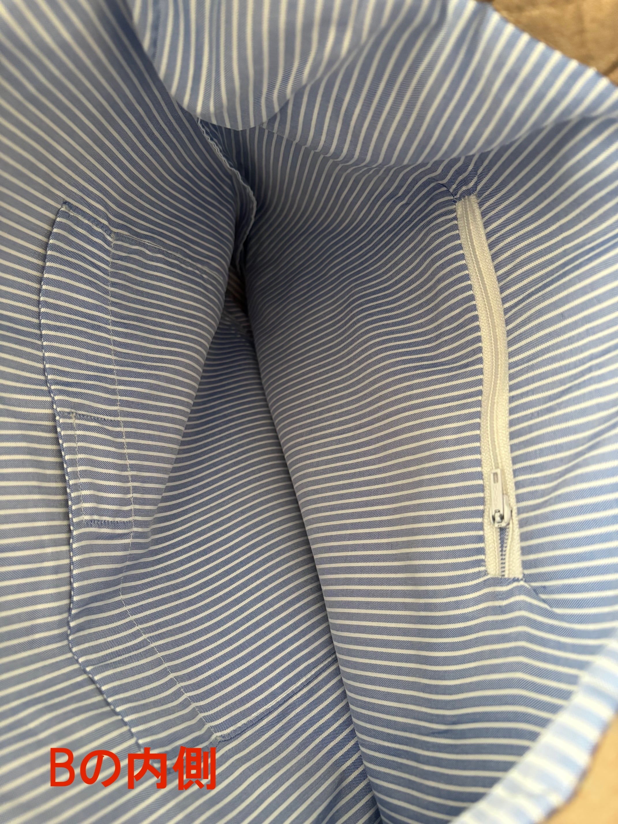 【リハーブさんのトート：夢と良き兆し】