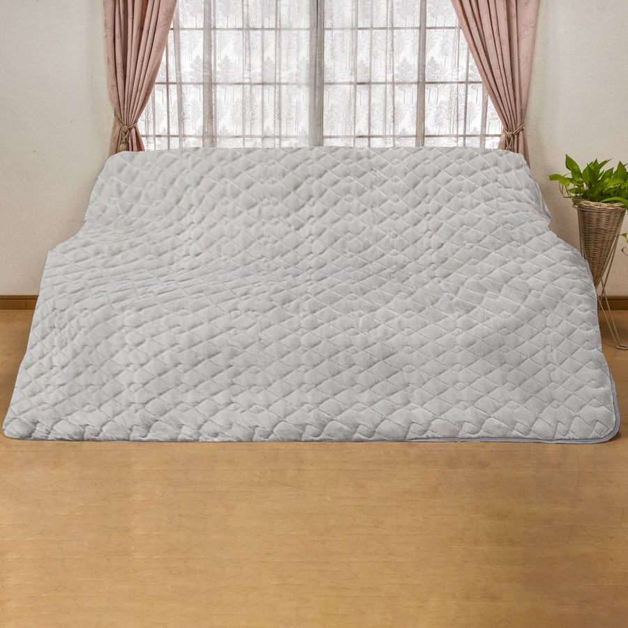 羽毛掛けふとん　フェザーケットＳ ２点　シングル用 羽毛掛けふとん フェザーケットS 2点 シングル用 楽天市場