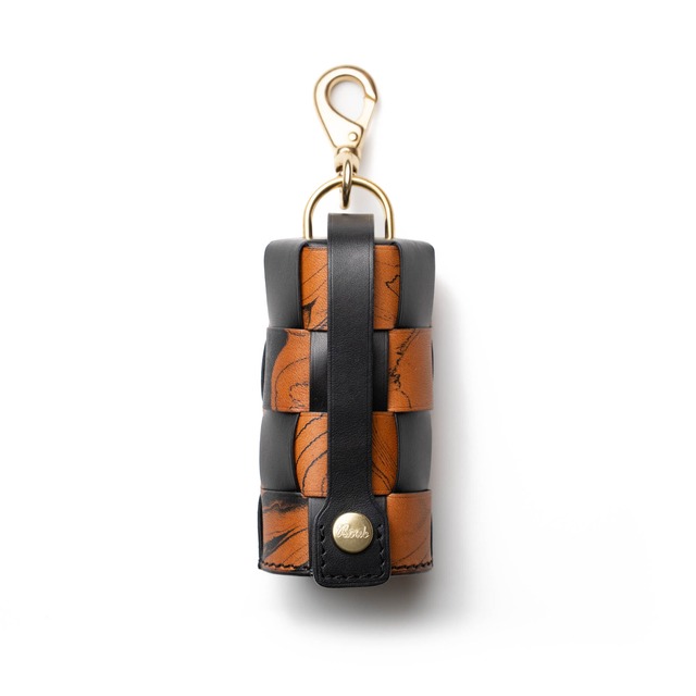 MESH key case [ DREAM TIME - rimited color ]