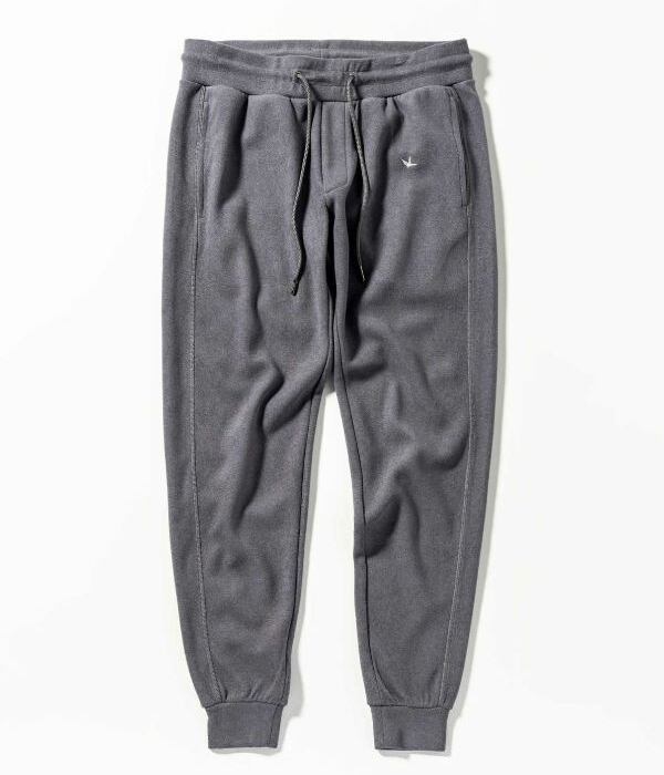 1PIU1UGUALE3 RELAX ウノピゥウノウグァーレトレ リラックス