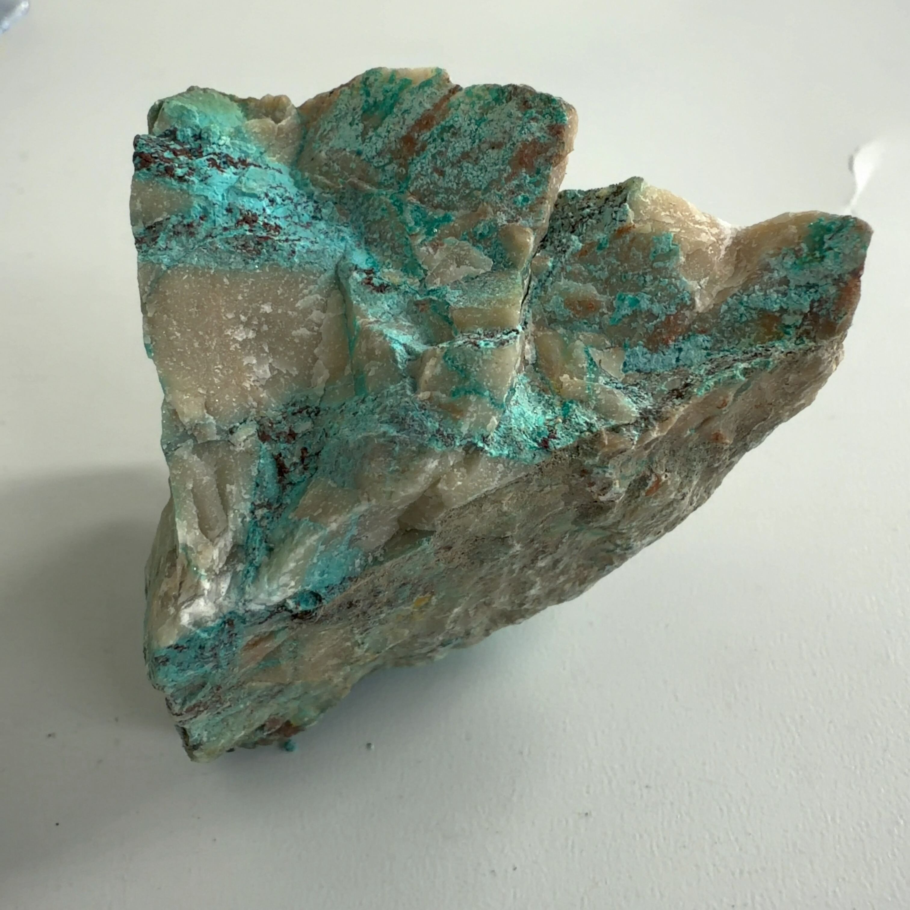 E33274】 シャタック石 シャッタカイト 天然石 鉱物 原石