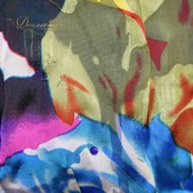 ベリーダンス オリエンタル衣装 上下セット レッド系 NASER ABBAS カラフル ラインストーン ビーズ フリンジ 赤 青 紫 黄 トップス スカート 巻きスカート ポップ 鮮やか 華やか ブルー系 ピンク系 ホワイト系 イエロー系 パープル系