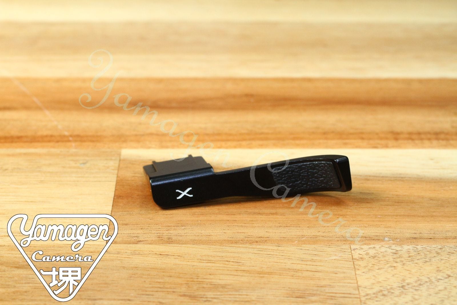 13MP オート フォーカス RGB カメラ モジュール 型番：CAVBA-000A | Pay ID