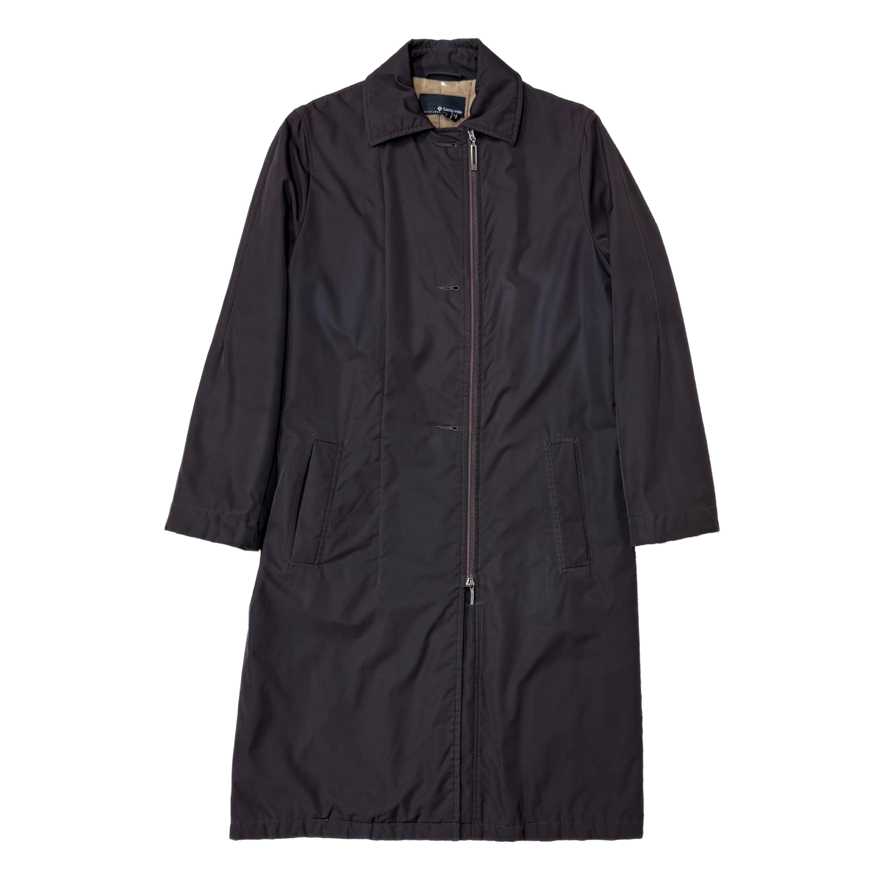 Issey miyake coat イッセイミヤケ コート | PAY ID