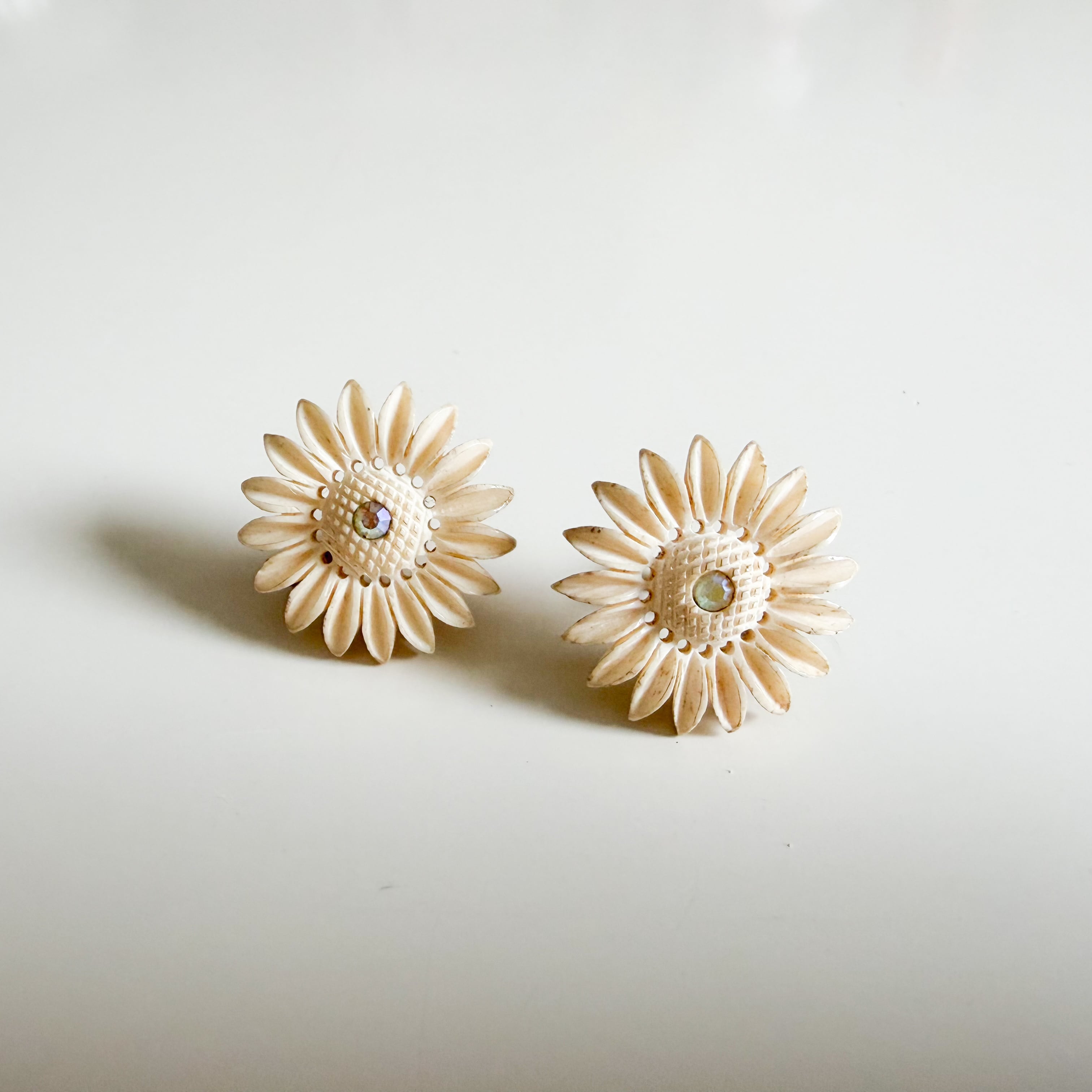 earring