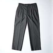 OLD JOE / HIDDEN LOOP BUDDY TROUSER
