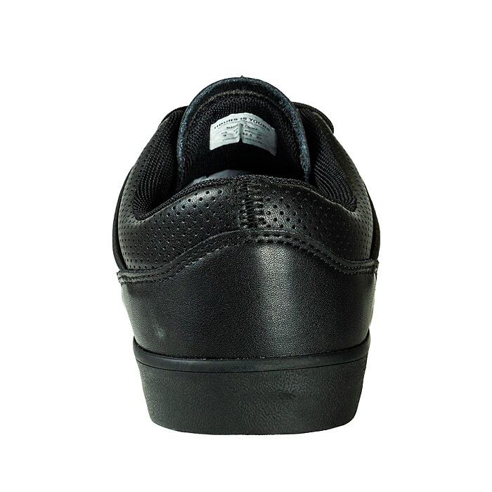 HOURS IS YOURS CODE V2 スニーカー アワーズイズユアーズ スケート