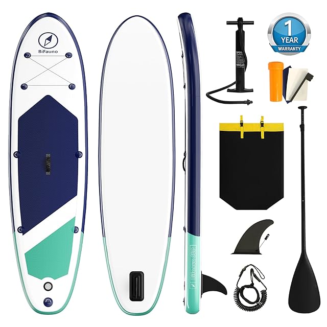 USED COOPERFISH SURFBOARDS | Pay ID