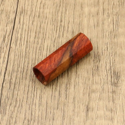 PIROT Dr.GRIP 4+4用グリップ（花梨）7