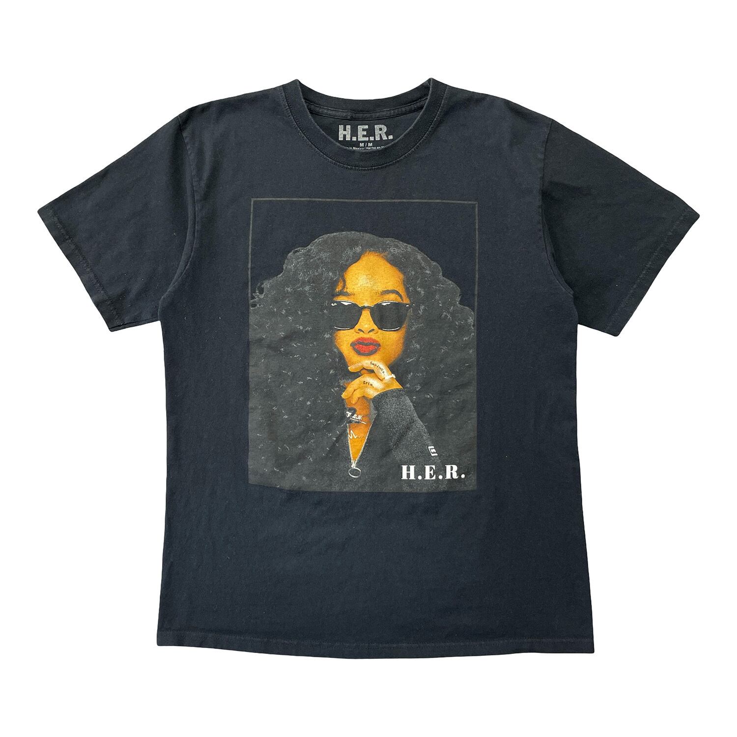 RADIOHEAD Tシャツ レディオヘッド | PAY ID