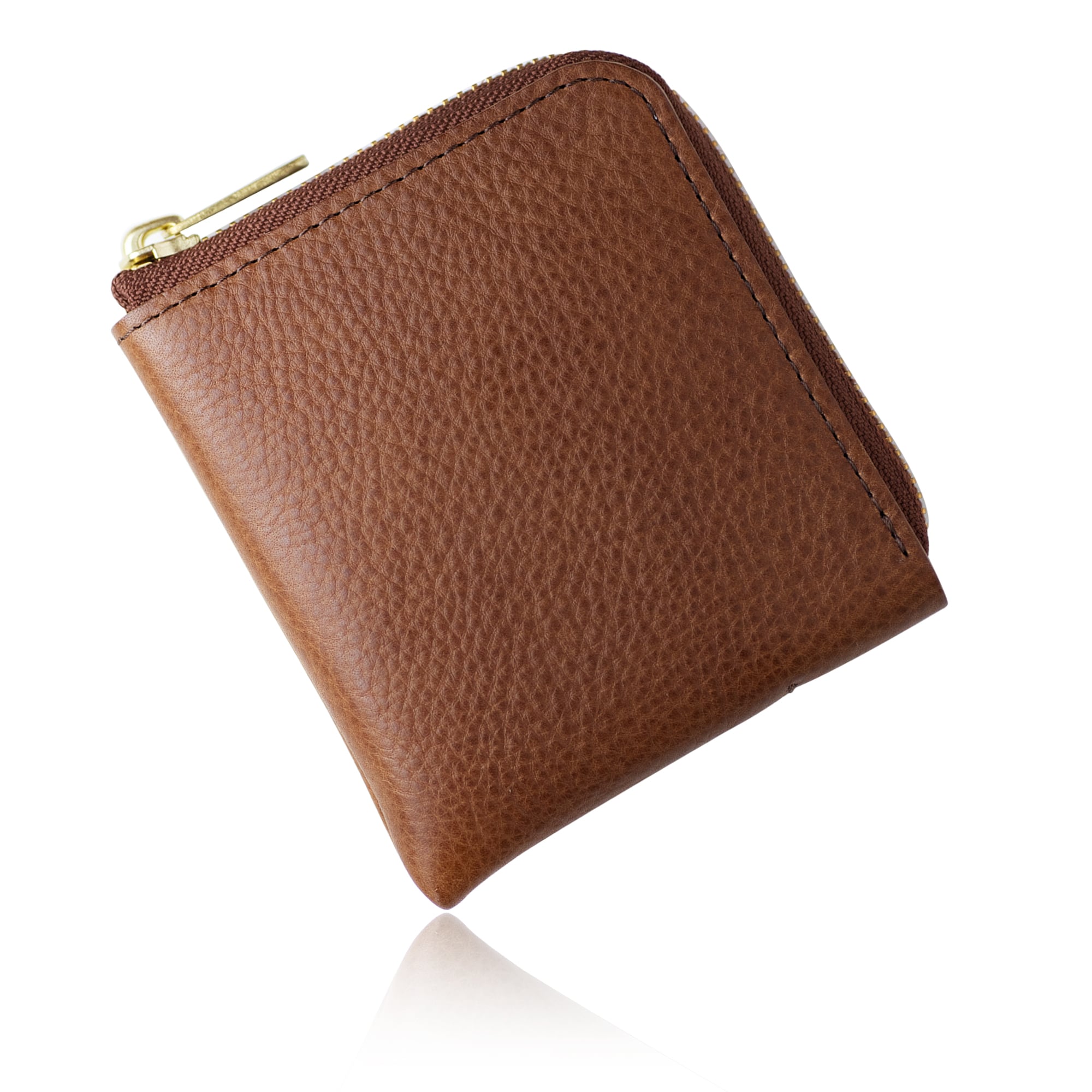 スマートウォレット (ミネルバボックス) 【aw-27mb】 | artigiano Ι