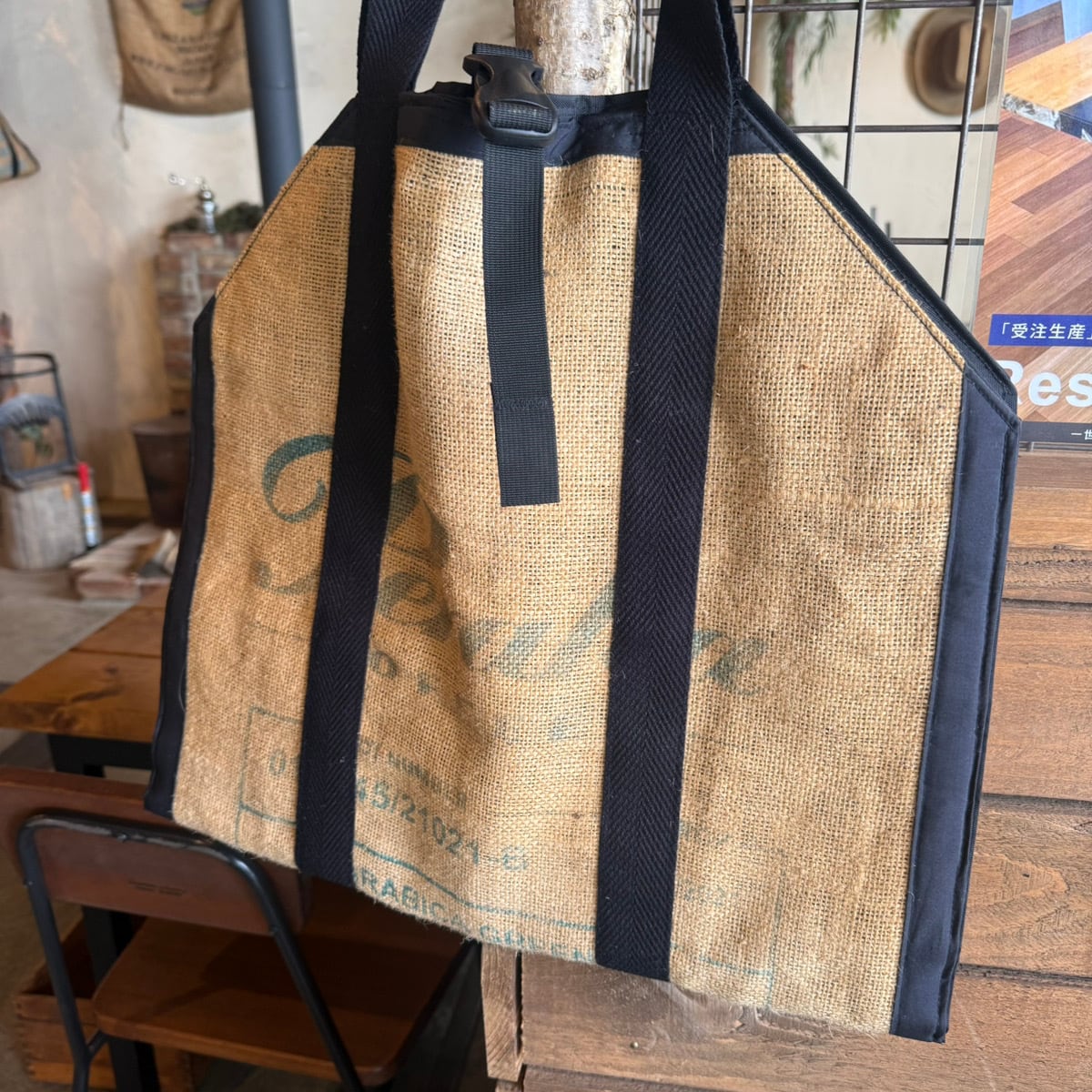8A GARAGE PRODUCT | 8A GARAGE(ヤエイガレージ)公式オンラインショップ