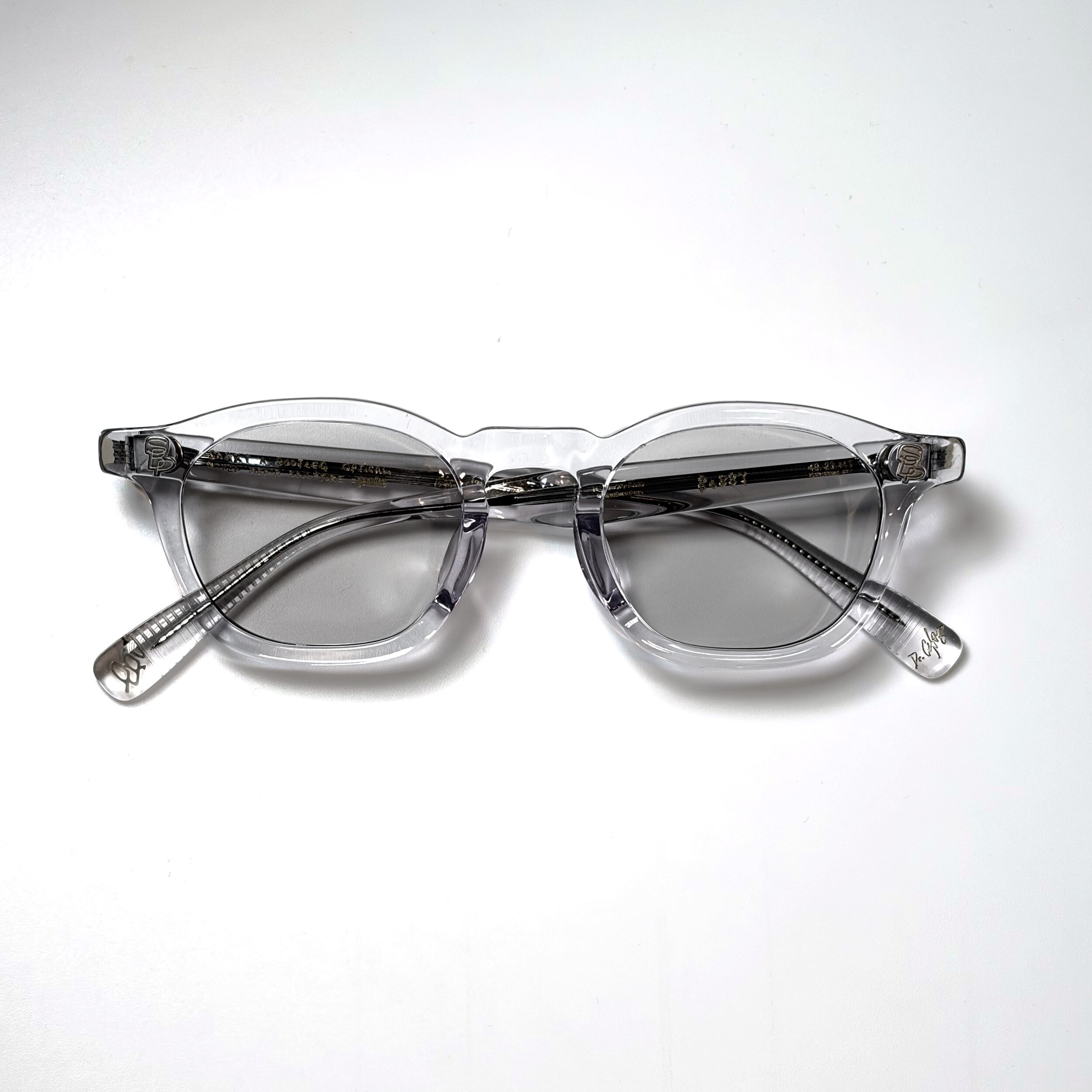 Sorry a bootleg optical SABAE PINK 野村訓市 a bootleg optical