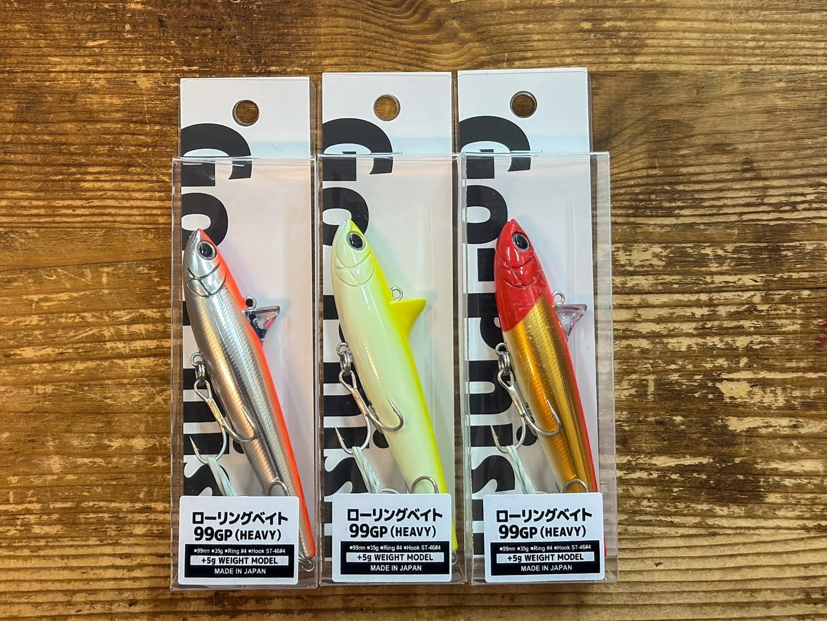 インクスレーベル INX.label スワールテールシャッド 4.8inch | 釣具