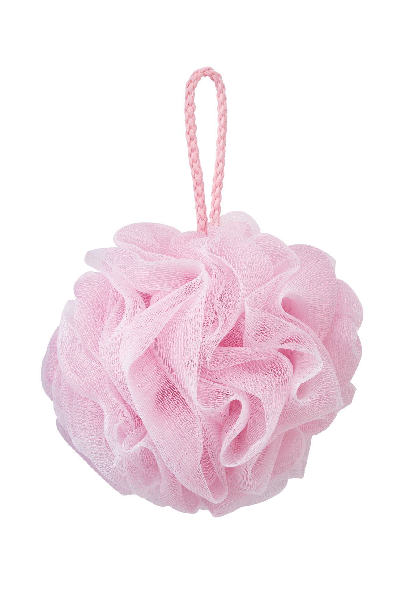 ♡ Candy チェック柄 フリルリボンヘッドドレス pink ‪♡ | Pay ID‬