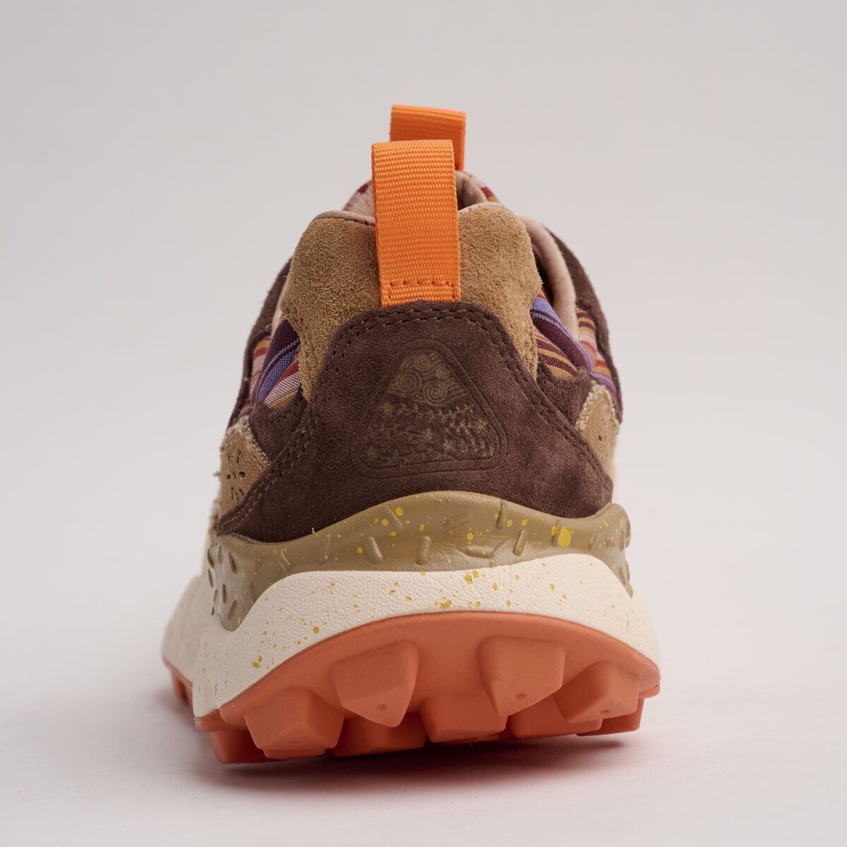 美品❗️2024年３月にフレームワーク購入❗️REMME ダークブラウン 36 美品❗️2024年3月にフレームワーク購入❗️REMME ダークブラウン