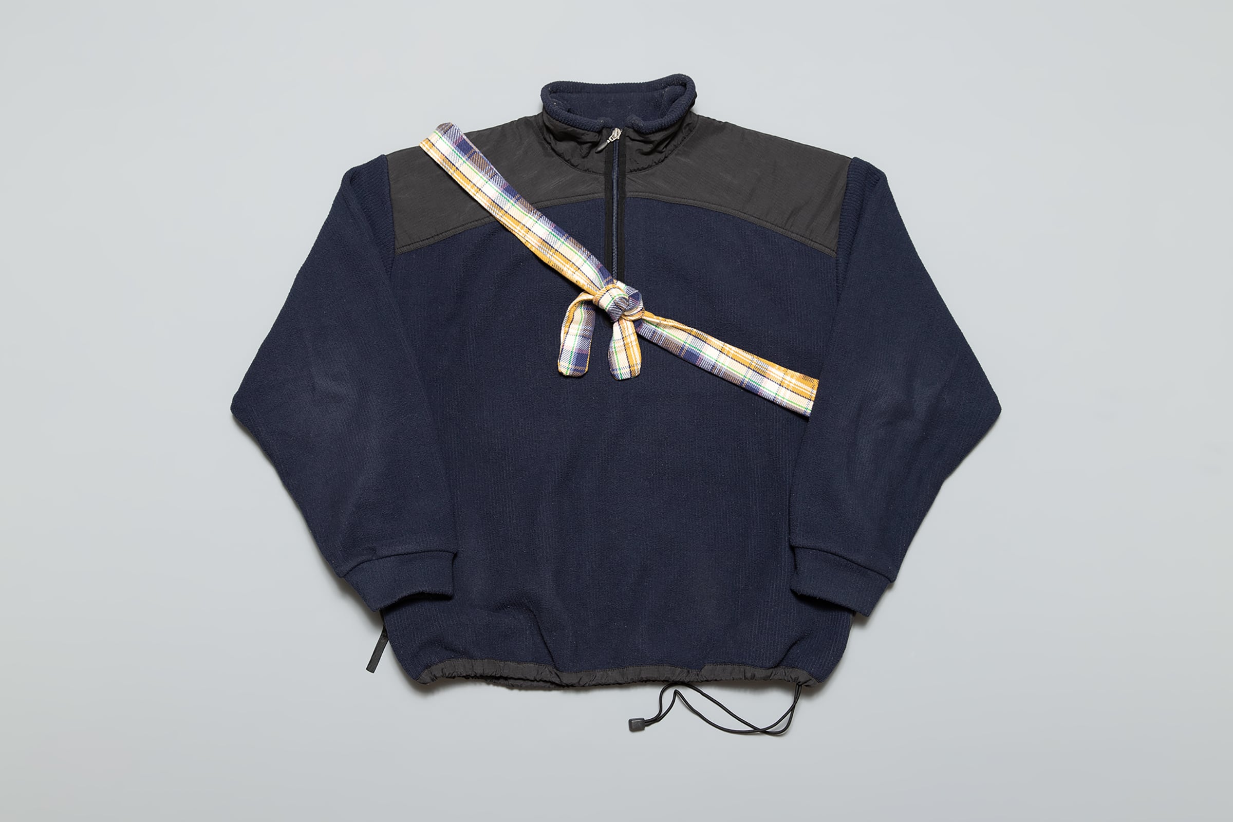iceage gear 