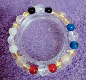 四神獣（健康・長寿・幸運・運気上昇・商売繁盛）・目標達成・魔除け・最高の幸運を呼び寄せる・ストレス解消・金運・財運