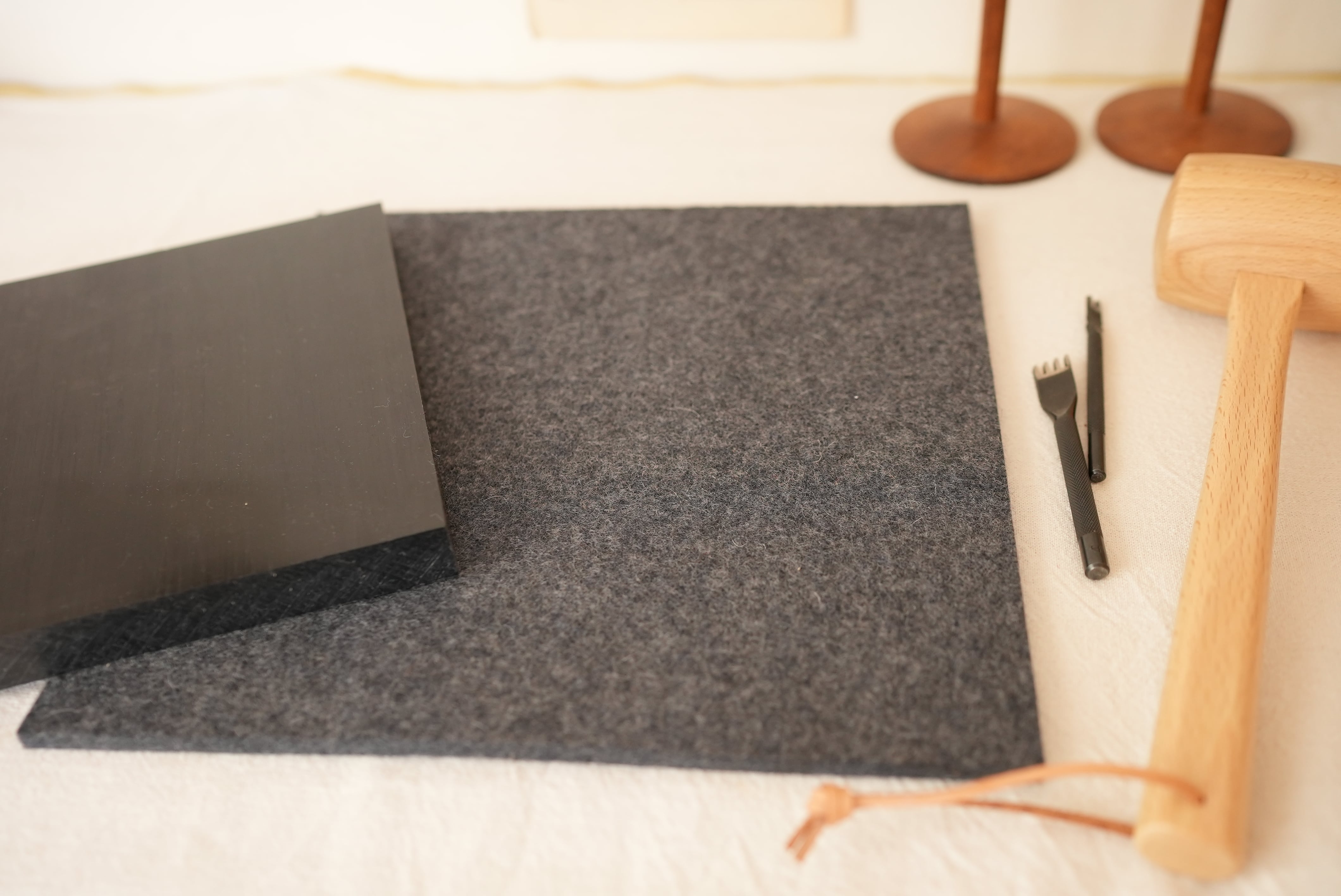 ネトラポートセット（Aセット） | Ne/traport ネトラポート道具店