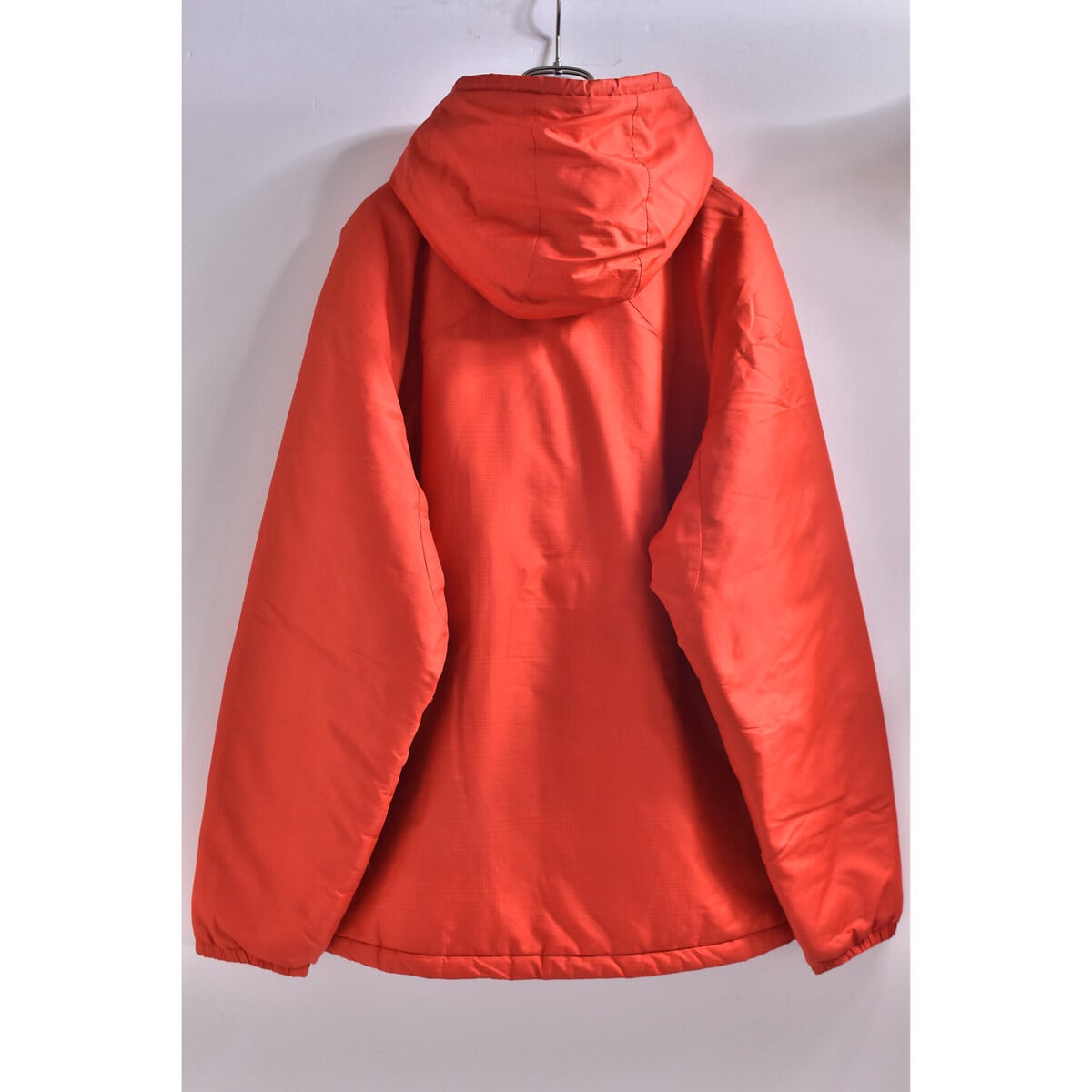 00s patagonia パタゴニア マイクロパフ フーデットジャケット 83973F8 中綿ジャケット アウトドア ヴィンテージ アウター ビンテージ メンズMサイズ | 古着屋 grin days memory 【公式】古着通販 オンラインストア 00s patagonia パタゴニア マイクロパフ フーデットジャケット 83973F8 中綿ジャケット アウトドア ヴィンテージ アウター ビンテージ メンズMサイズ | 古着屋 grin days memory 【公式】古着通販 オンラインストア