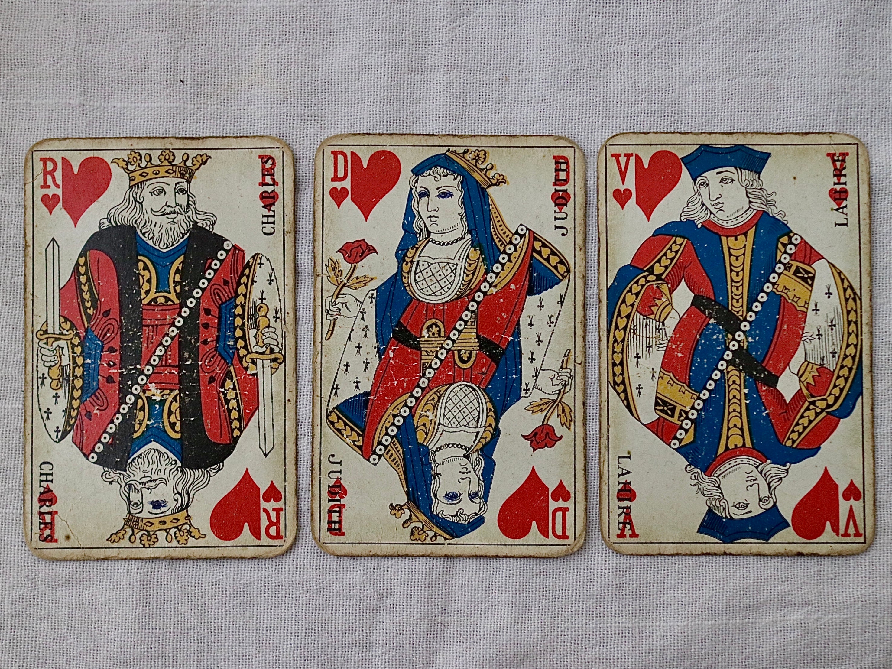 トランプ絵柄確認ページ 41IWYaCEFWL.jpg_BO30,255,255,