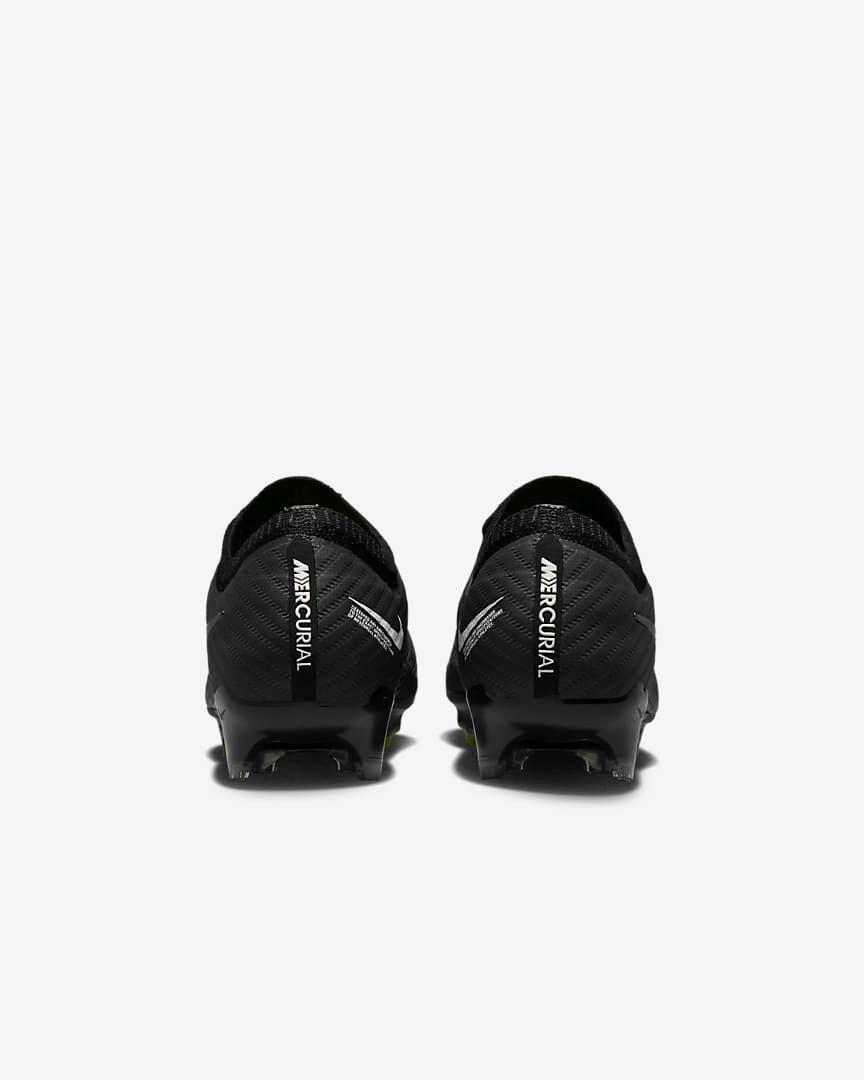 Nike Zoom Mercurial Vapor 15 Elite FG ナイキ | jordan_sneakers