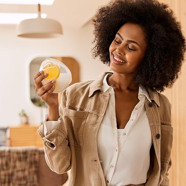 セット割10%OFF】スイング・マキシ電動さく乳器（ダブルポンプ