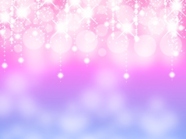 パープルレイキ