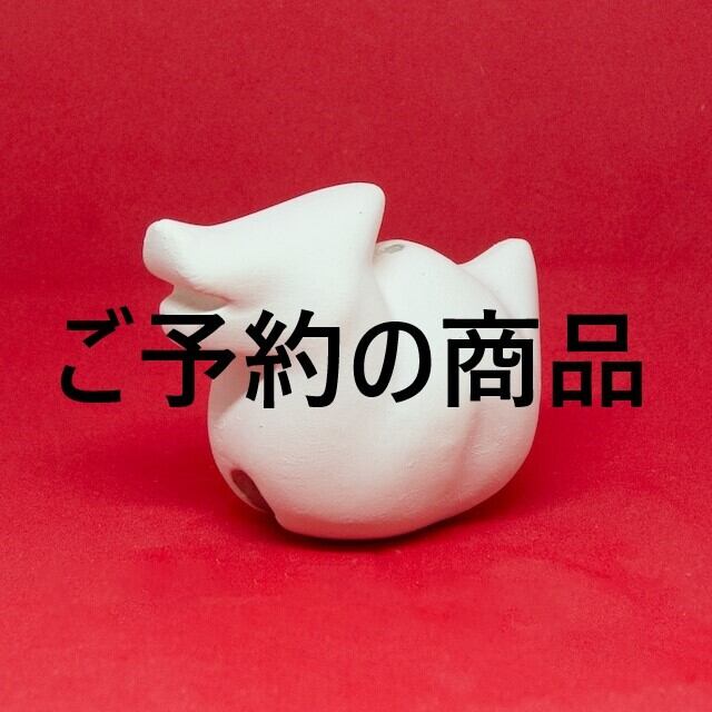 すず様専用 (すず様専用 (スズ様専用ページ:兵庫県産の すず様専用 (すず様専用 (スズ様専用ページ:兵庫県産の