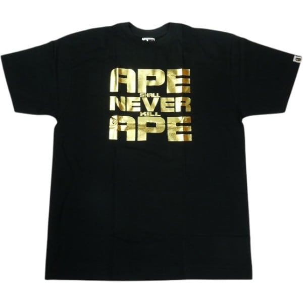 A BATHING APE | STAY246