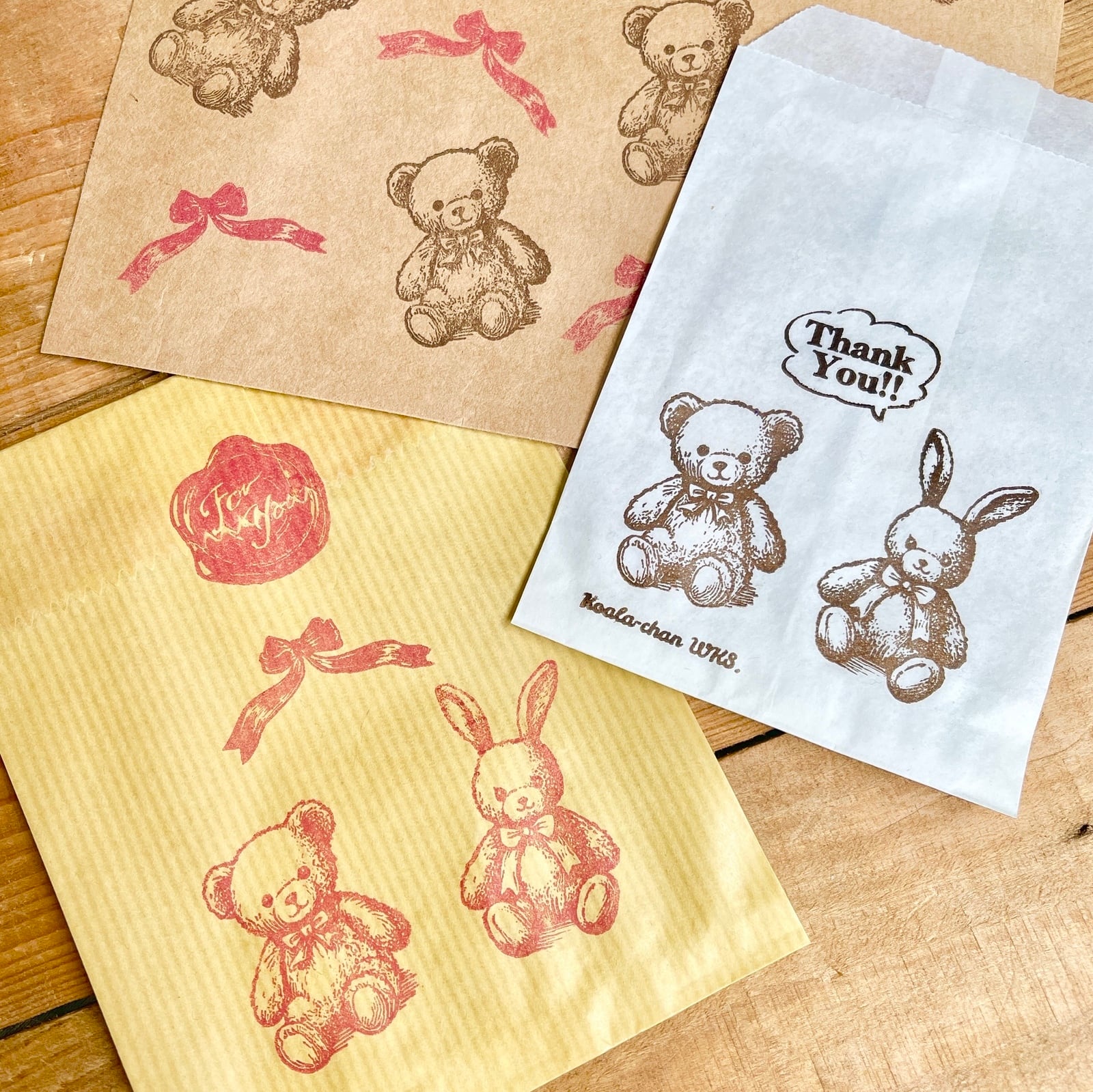 6e9073a85e9963240e0e9a8e0eb30e