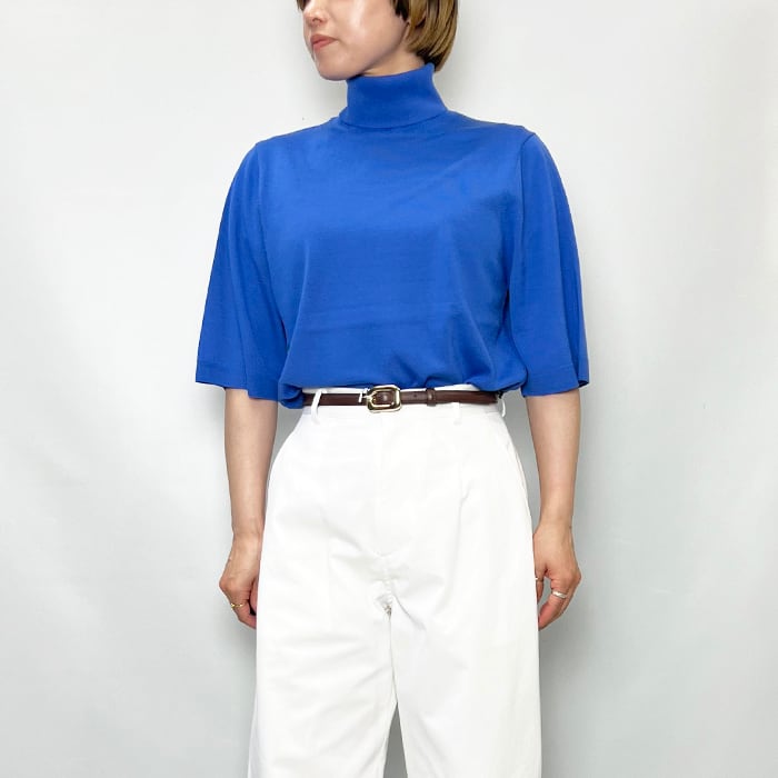 LOEFF/ロエフ | BIEN MORE Net Store ファッション レディース