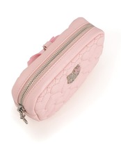 charmmykitty : SQUARE POUCH CY-P404