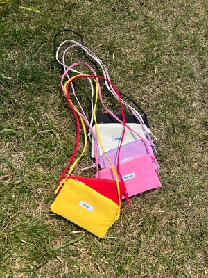 Mini pochette