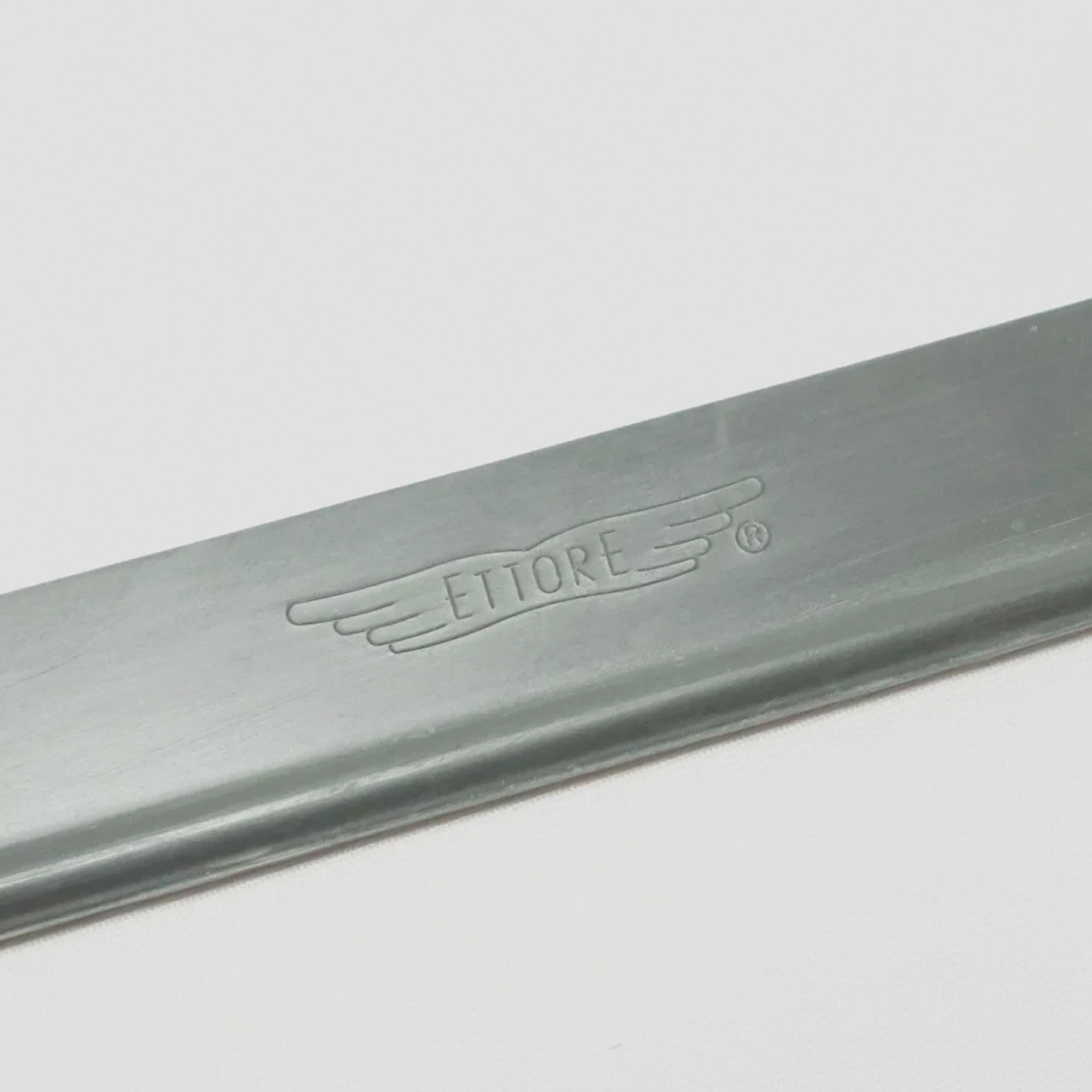 エトレ　スペアラバー　20cm