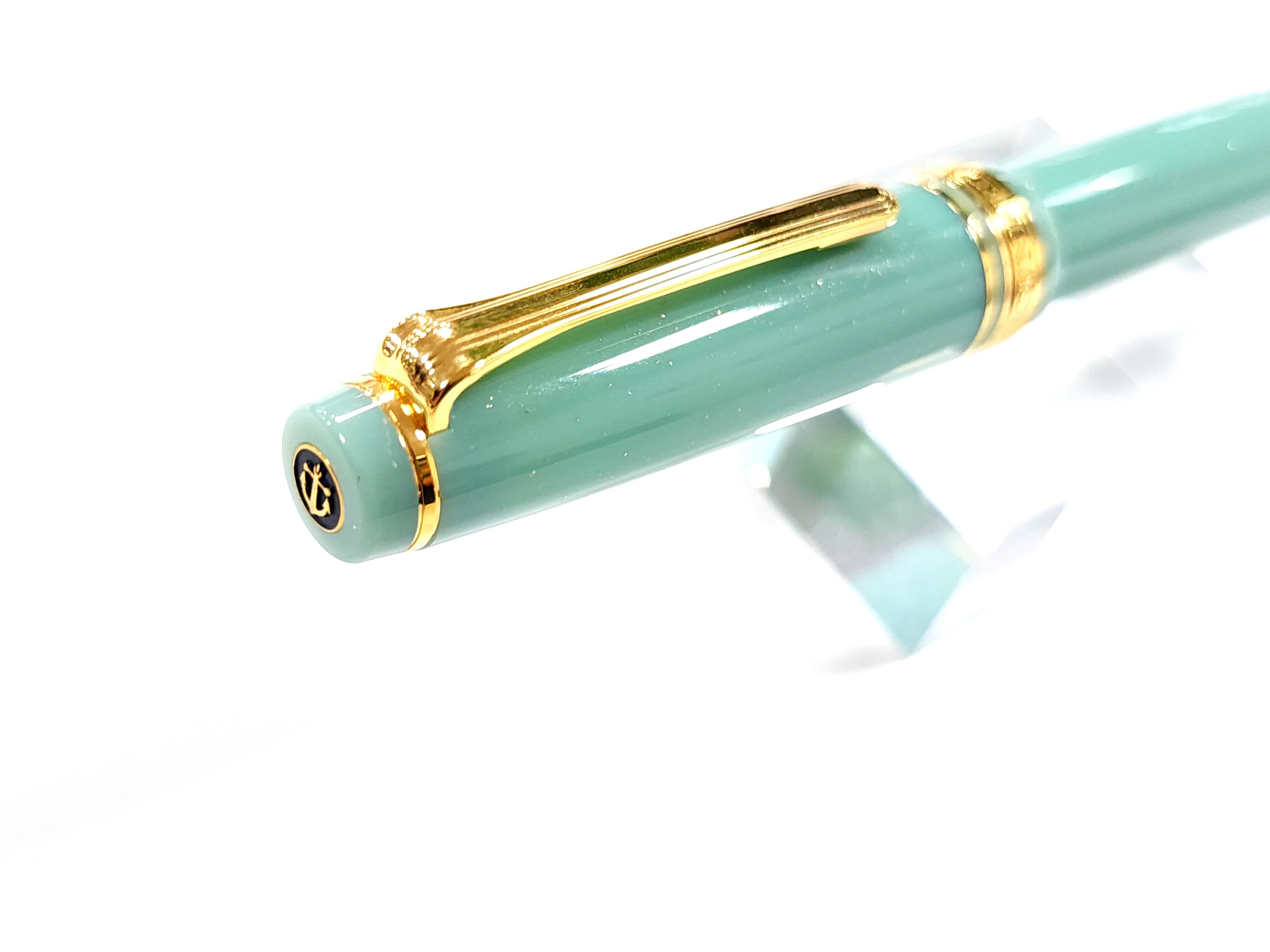 セーラー万年筆 四季織 春 竜宮城 （中細） セーラー万年筆 四季織 春