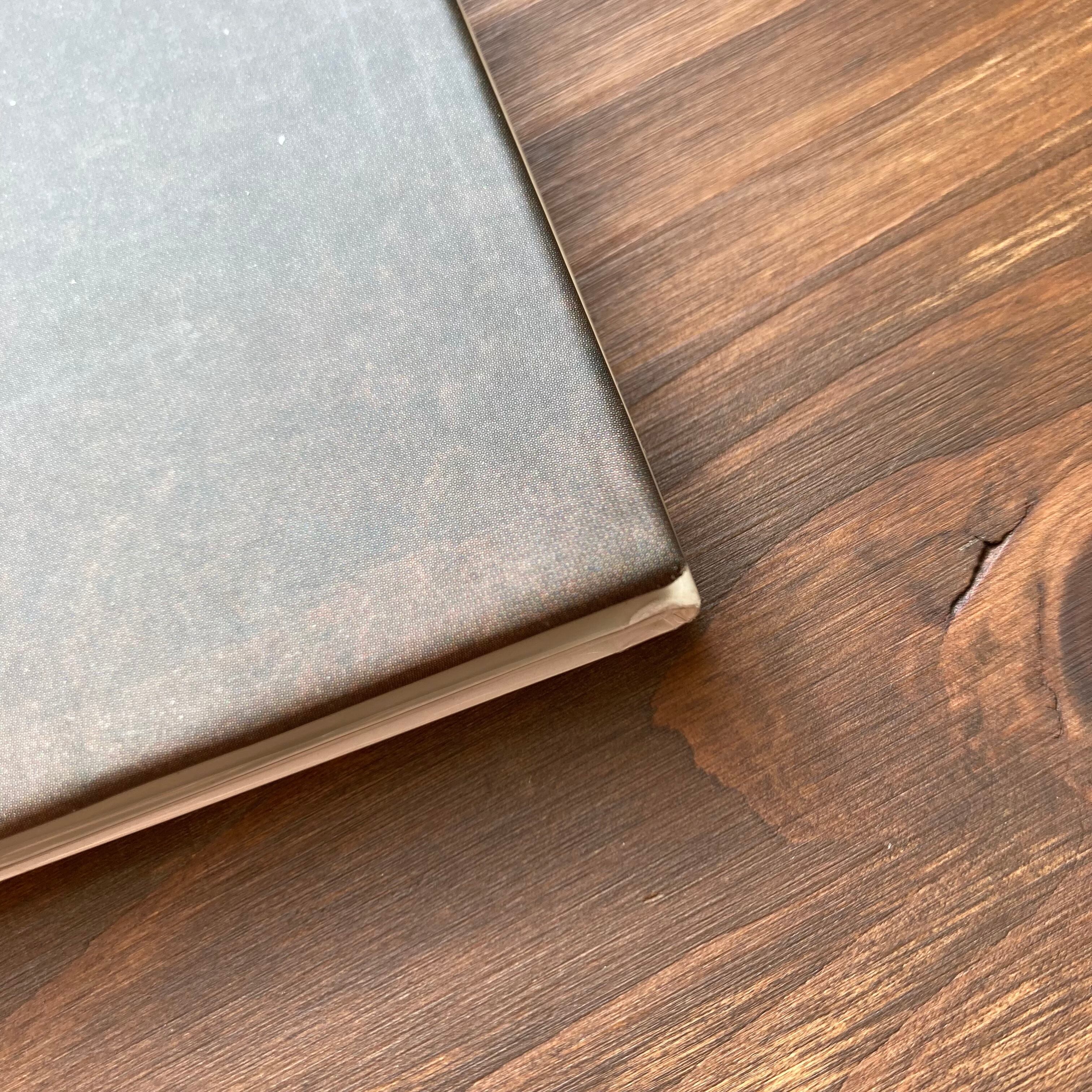 Hansel & Gretel-Brothers Grimm & Lisbeth Zwerger