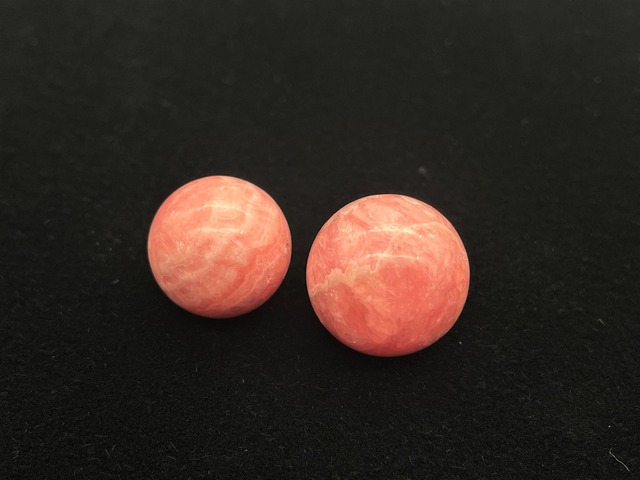 丸玉（インカローズ）