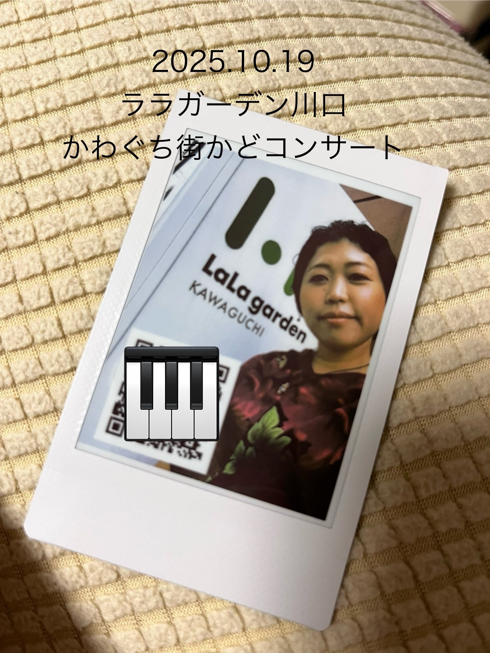 CD】album 『メメント・モリ memento mori』7曲収録 | 瑠愛web shop
