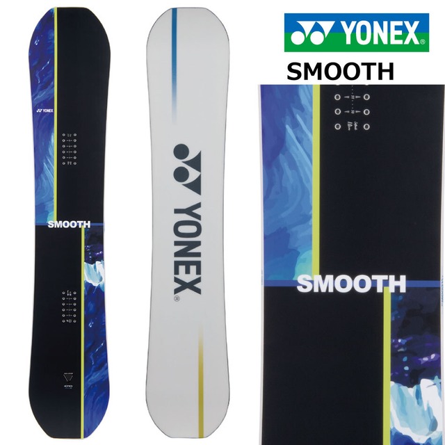 予約商品 26-27 YONEX SMOOTH ヨネックス スムース