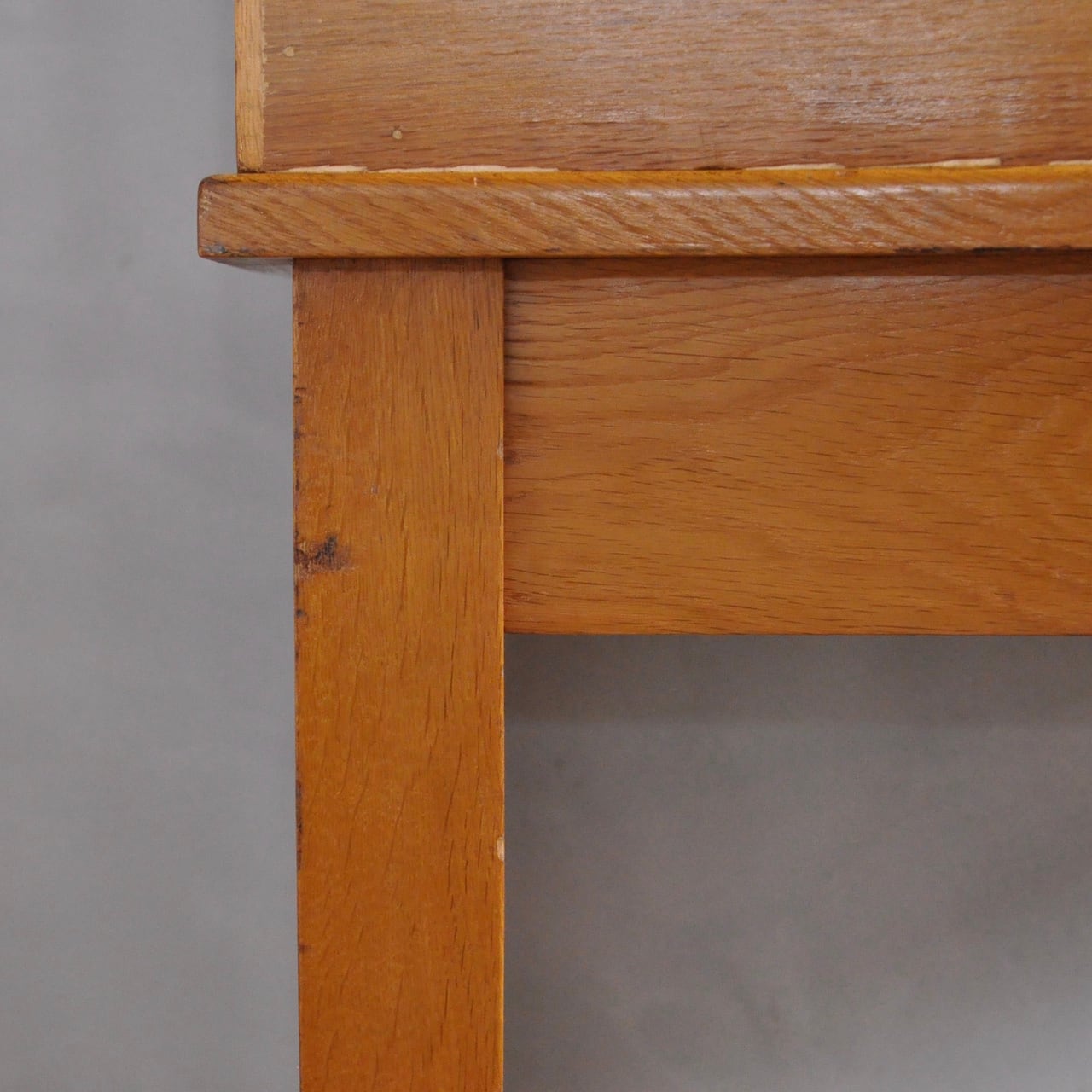 Cardcase Cabinet / カードケース キャビネット 〈店舗什器・ショップ