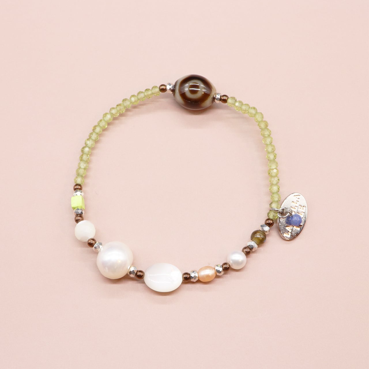 LA・JOLLA HALE ONLINE SHOP